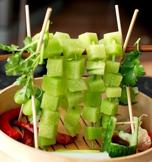 �uպ�}��������