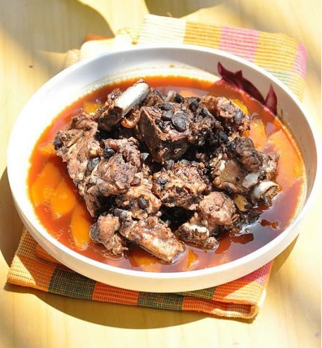 �������Źǵ�����