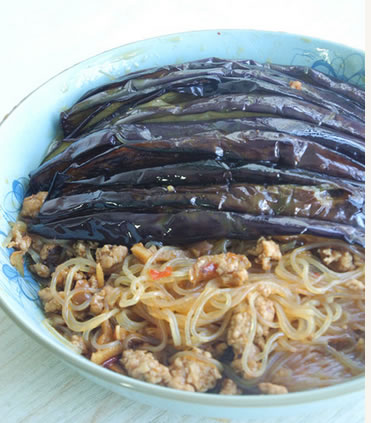 �°�|�����ӵ�����