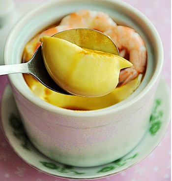 �r�ʵ���������