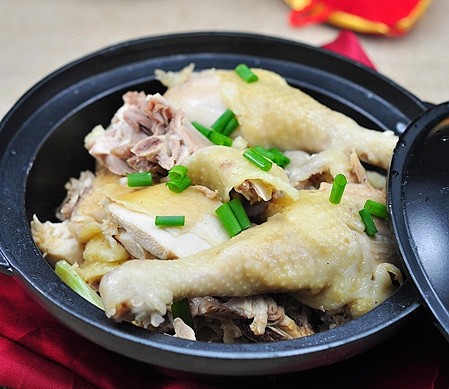 �����u������