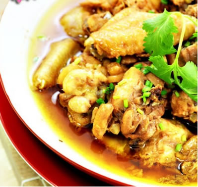 ɳ���u������