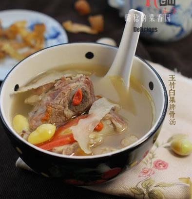 ����׹��Źǜ�������