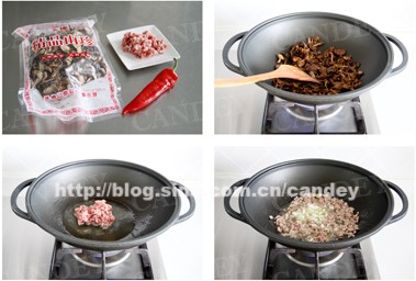 ������ĩҰɽ���������D�Ĳ��E