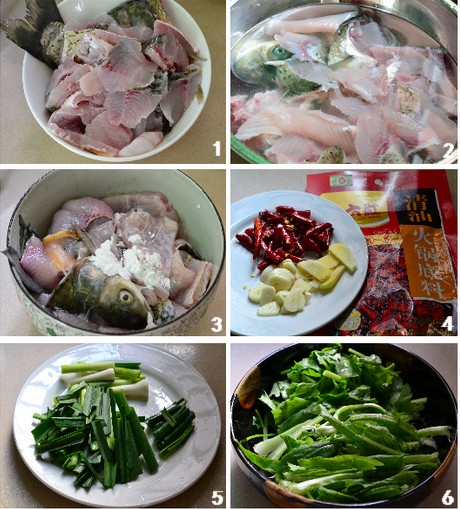 �ű�ˮ���~(y��)�������D�Ĳ��E