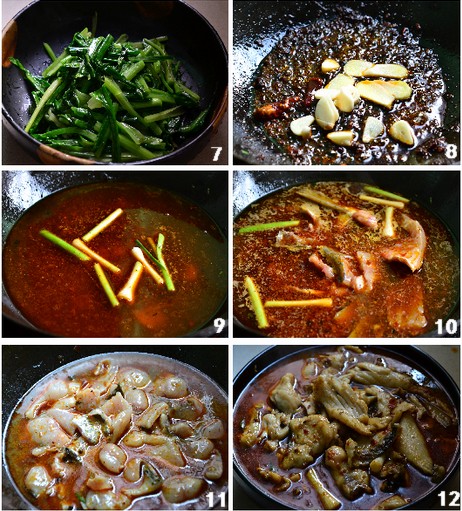 �ű�ˮ���~(y��)�������D�Ĳ��E