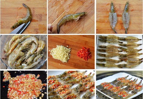 �����_���r�������D�Ĳ��E