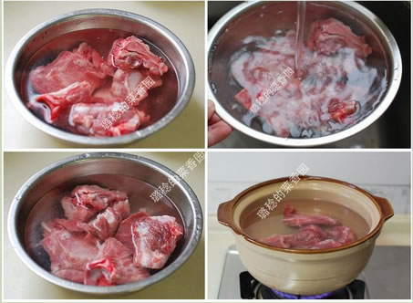 ����׹��Źǜ��������D�Ĳ��E