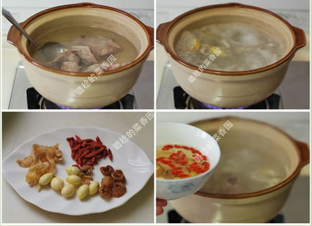 ����׹��Źǜ��������D�Ĳ��E