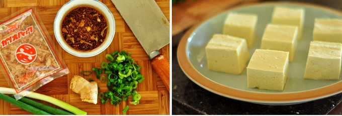 ��ʽ�趹���������D�Ĳ��E