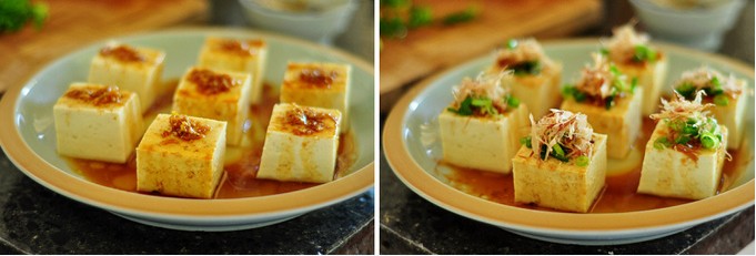 ��ʽ�趹���������D�Ĳ��E