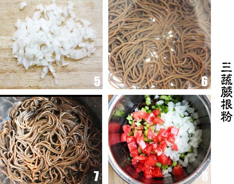 ����ާ���۵������D�Ĳ��E