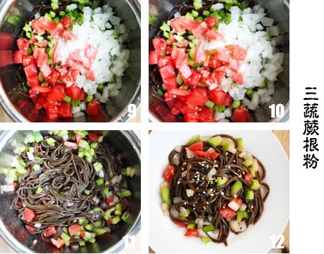 ����ާ���۵������D�Ĳ��E