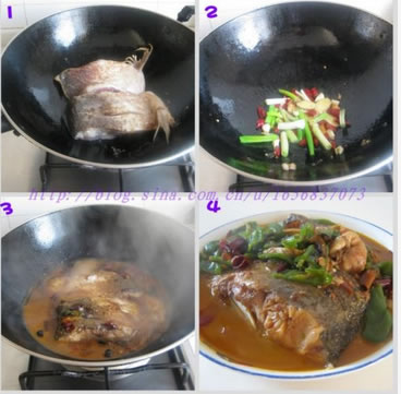 �~���~�K�������D�Ĳ��E