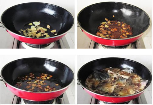 ��֭���~�������D�Ĳ��E