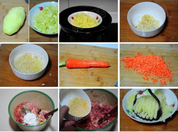 �u��������������D�Ĳ��E