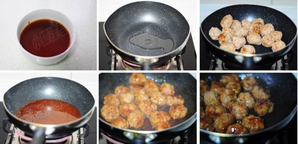 �u��������������D�Ĳ��E