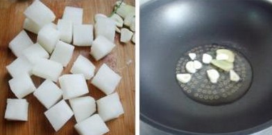 ���\���^������u���}���������D�Ĳ��E