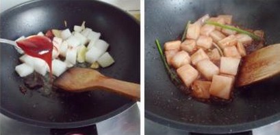 ���\���^������u���}���������D�Ĳ��E