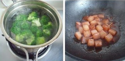 ���\���^������u���}���������D�Ĳ��E