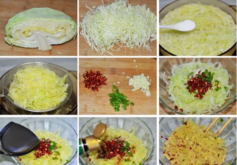 ����A�ײ˵������D�Ĳ��E