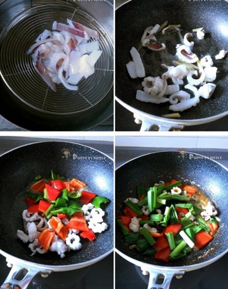 �����������~���������D�Ĳ��E