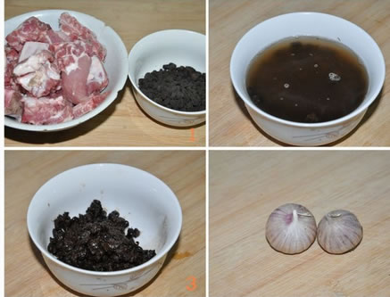 �������Źǵ������D�Ĳ��E