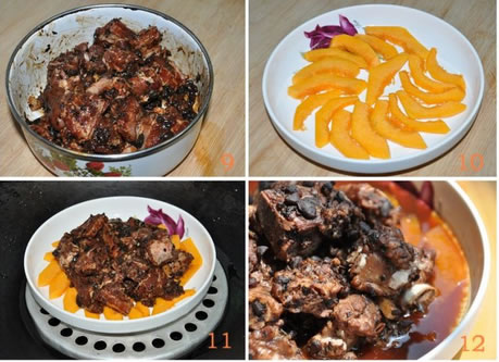 �������Źǵ������D�Ĳ��E