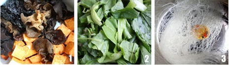 ��ţ����ҵ������D�Ĳ��E