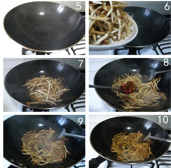 ���Բ�乽�������D�Ĳ��E