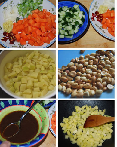 �m���ض��������D�Ĳ��E