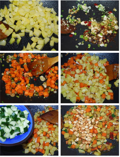 �m���ض��������D�Ĳ��E