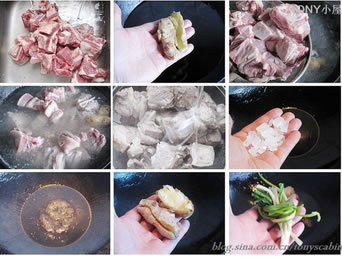 �t������������D�Ĳ��E