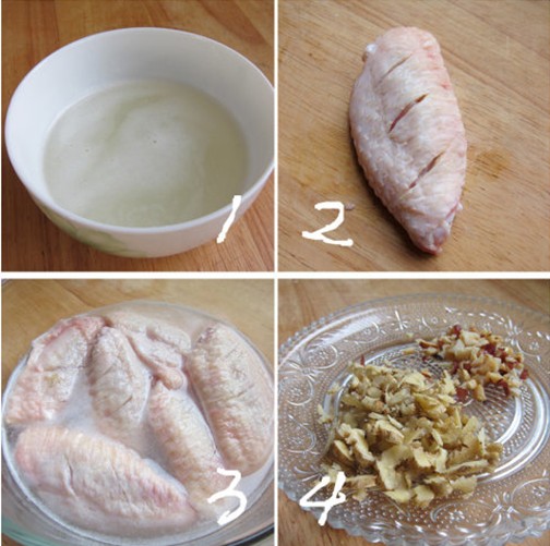 ֥�鷭�̵������D�Ĳ��E