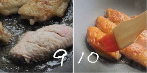 ֥�鷭�̵������D�Ĳ��E