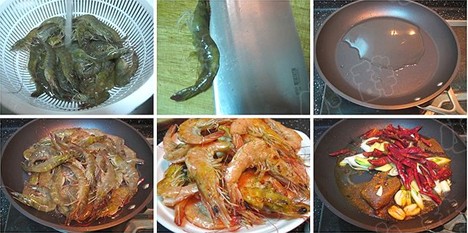 ��������r�������D�Ĳ��E