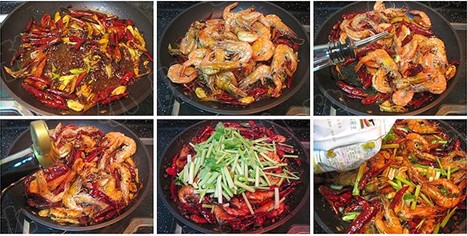 ��������r�������D�Ĳ��E