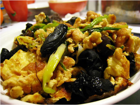 ���[ľ�����u���������D�Ĳ��E