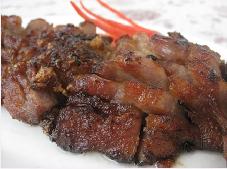 ����̿����������D�Ĳ��E