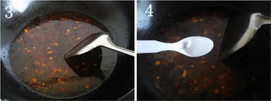 �����ڸ��u�������D�Ĳ��E