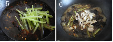 �����ڸ��u�������D�Ĳ��E