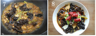 �����ڸ��u�������D�Ĳ��E