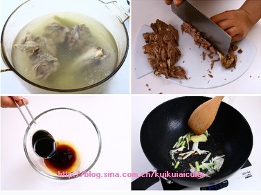 ����l������