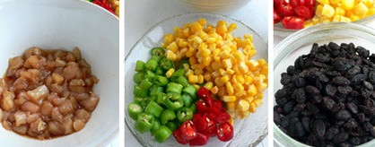 �����u�����������D�Ĳ��E