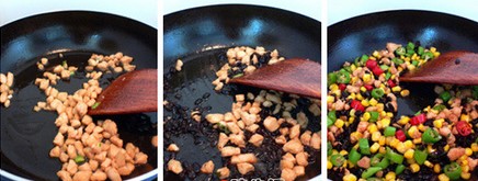 �����u�����������D�Ĳ��E