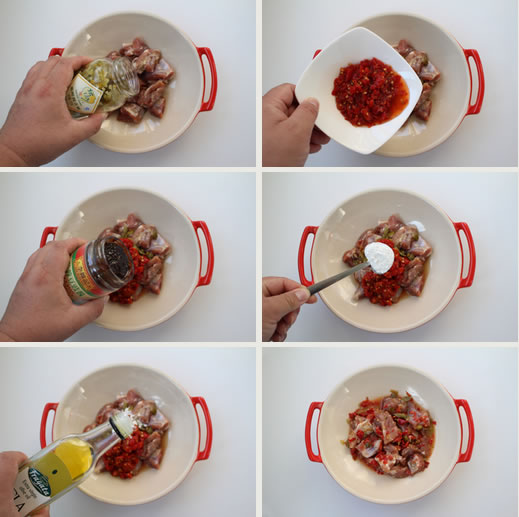 �����p�����Źǵ������D�Ĳ��E