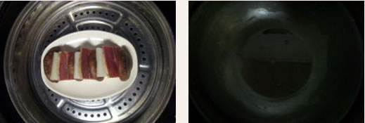 �����r�������D�Ĳ��E