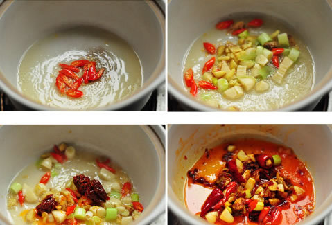 ��ζ�t���}����ţ��������D�Ĳ��E