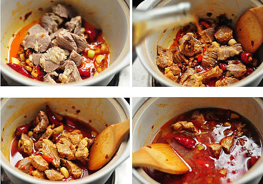 ��ζ�t���}����ţ��������D�Ĳ��E