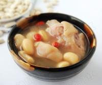 �|���i�֜�������